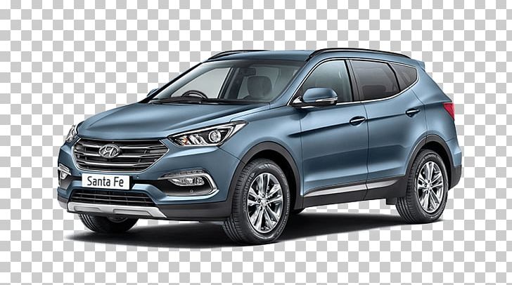 Hyundai Tucson Car Hyundai Motor Company 2016 Hyundai Santa Fe PNG, Clipart, Car, Compact Car, Hyundai Motor Company, Hyundai Santa, Hyundai Santa Fe Free PNG Download