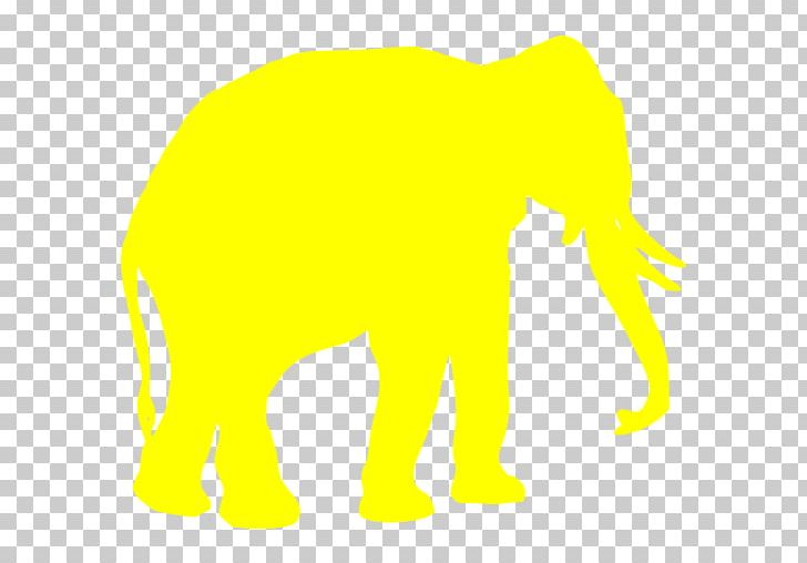 Indian Elephant African Elephant Felidae Cat PNG, Clipart, Animal, Animal Figure, Animals, Area, Black And White Free PNG Download