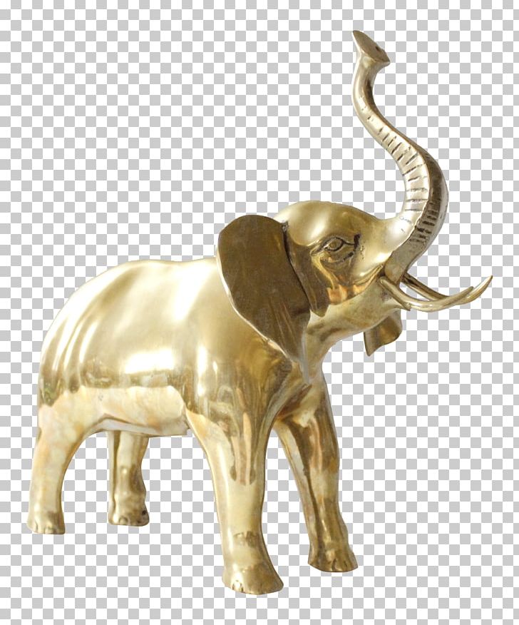 Indian Elephant Bronze Sculpture African Elephant Statue Figurine PNG, Clipart, African Elephant, Art, Brass, Bronze, Bronze Sculpture Free PNG Download