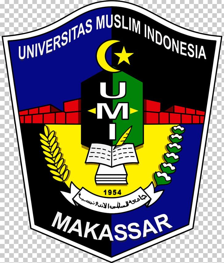 Indonesian Muslim University Of Makassar Islamic University Of Indonesia Fakultas Kedokteran UMI Campus PNG, Clipart, Campus, Islamic University Of Indonesia, Makassar, Muslim, Student Free PNG Download