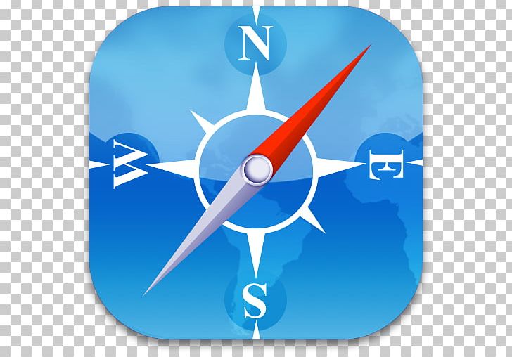 IPad 2 IPod Touch Safari PNG, Clipart, Aerospace Engineering, Aircraft, Airplane, Air Travel, Apple Free PNG Download