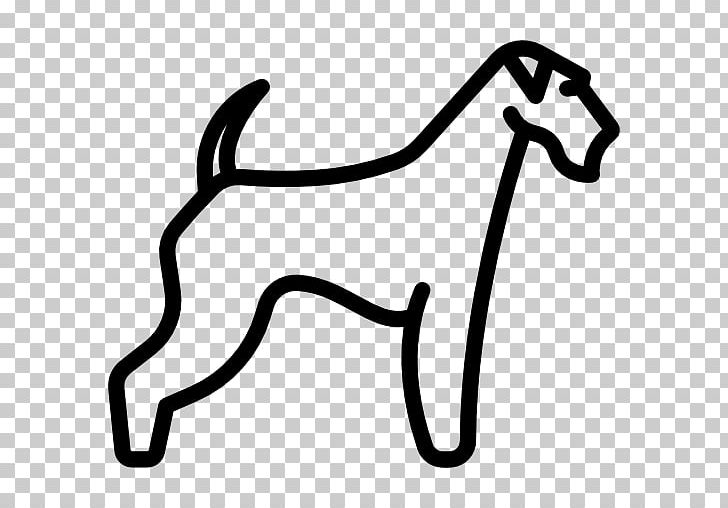 Italian Greyhound Computer Icons PNG, Clipart, Animal, Black, Black And White, Breed, Canidae Free PNG Download
