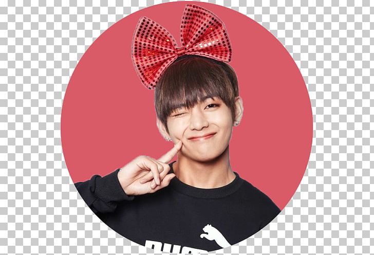 Jisoo BTS DNA PNG, Clipart, Bts, Bts Puma, Cap, Dna, Fashion Accessory Free PNG Download