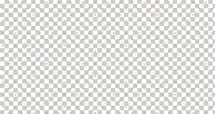Line Point Angle White Font PNG, Clipart, Angle, Art, Black And White, Line, Material Free PNG Download