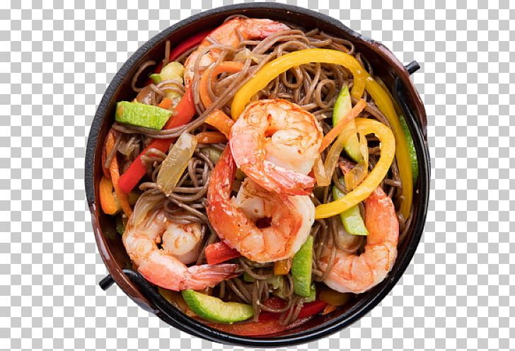 Lo Mein Chinese Noodles Chow Mein Sushi Pizza PNG, Clipart, Animal Source Foods, Asian Food, Cuisine, Delivery, Dish Free PNG Download