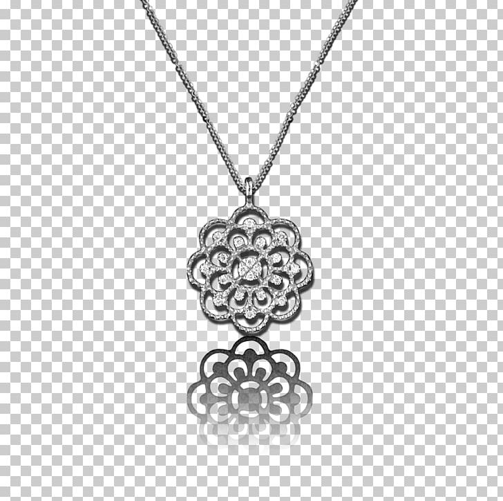 Locket Necklace Open Hearts Family: Connecting With One Another Charms & Pendants Jewellery PNG, Clipart, Black And White, Body Jewelry, Chain, Charm Bracelet, Charms Pendants Free PNG Download
