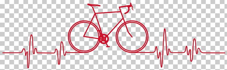Logo Bicycle Frames Brand PNG, Clipart, 2018, Angle, Area, Bicycle, Bicycle Frame Free PNG Download