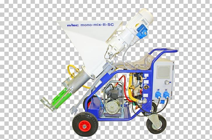Machine Pump Plaster Spraying Stator Rotor PNG, Clipart, Audio Mixing, Cement, Compactor, Court Shoe, Efficiency Free PNG Download