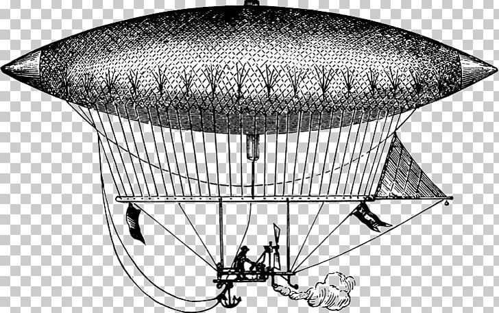 Manual De Redaçao De Patentes Airplane Aircraft 19th Century Airship PNG, Clipart, 19th Century, Aircraft, Airplane, Airship, Balloon Free PNG Download