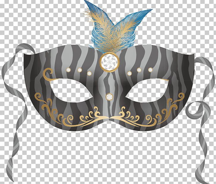 Mask Ball Carnival PNG, Clipart, Abstract Backgroundmask, Animation, Art, Blindfold, Carnival Mask Free PNG Download