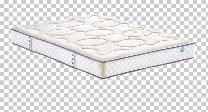 Mattress Epeda Bed Frame Memory Foam Bultex PNG, Clipart, Bed, Bed Frame, Bultex, Dunlop Tyres, Epeda Free PNG Download