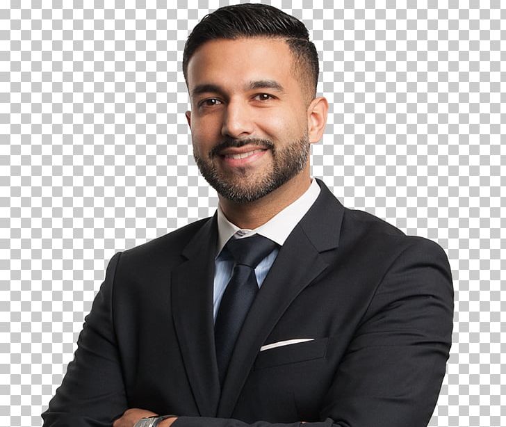 McGuireWoods Consulting LLC AllThingsConnected Business Shire Journalist PNG, Clipart, Business, Businessperson, Chief Executive, Facial Hair, Formal Wear Free PNG Download