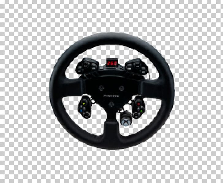 Motor Vehicle Steering Wheels Car Alloy Wheel Xbox One PNG, Clipart, Alloy Wheel, Auto Part, Car, Driving, Game Controller Free PNG Download