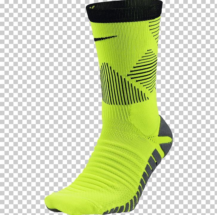 Nike Mercurial Vapor Sock Football Nike Tiempo PNG, Clipart, Clothing, Crew Sock, Dry Fit, Football, Football Boot Free PNG Download