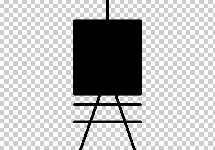 Painting Art Canvas Easel PNG, Clipart, Angle, Area, Art, Art Exhibition, Artist Free PNG Download
