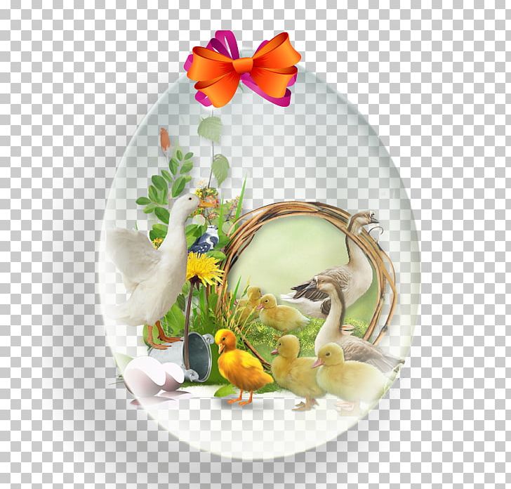 Plate Porcelain Still Life Photography Flowerpot PNG, Clipart, Dishware, Flower, Flowerpot, Mars Space Flight Facility, Photography Free PNG Download