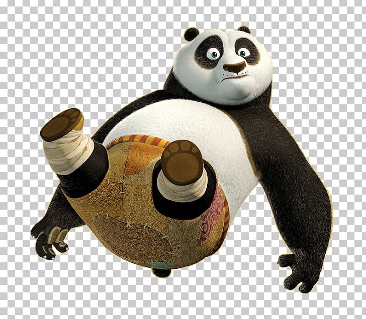 Po Giant Panda Master Shifu Tigress Kung Fu Panda PNG, Clipart, Animation, Dreamworks, Giant Panda, Kung Fu, Kungfu Panda Free PNG Download