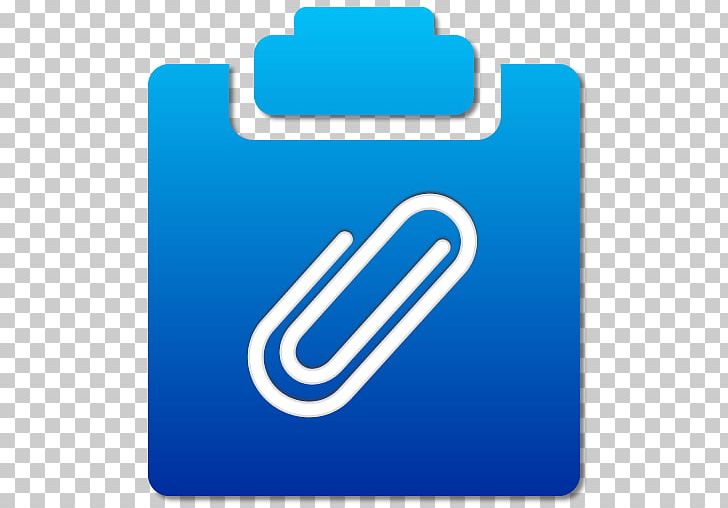 Product Design Font Line Technology PNG, Clipart, Blue, Electric Blue, Line, Rectangle, Symbol Free PNG Download