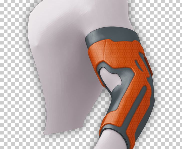 Protective Gear In Sports Knee PNG, Clipart, Angle, Arm, Art, Exoskeleton, Joint Free PNG Download