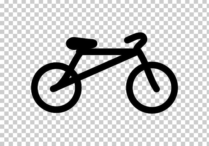 Racing Bicycle Cycling Sport PNG, Clipart, Bicycle, Bicycle Accessory, Bicycle Frame, Bicycle Part, Bicycle Racing Free PNG Download