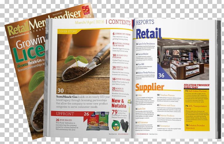 Retail Menu Magazine Cafe PNG, Clipart, Advertising, Architectural Engineering, Brand, Brochure, Business Free PNG Download