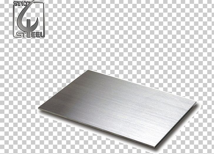 SAE 304 Stainless Steel Material Sheet Metal PNG, Clipart, 4 X, Aisi, Aisi 304, Alibaba Group, American Iron And Steel Institute Free PNG Download