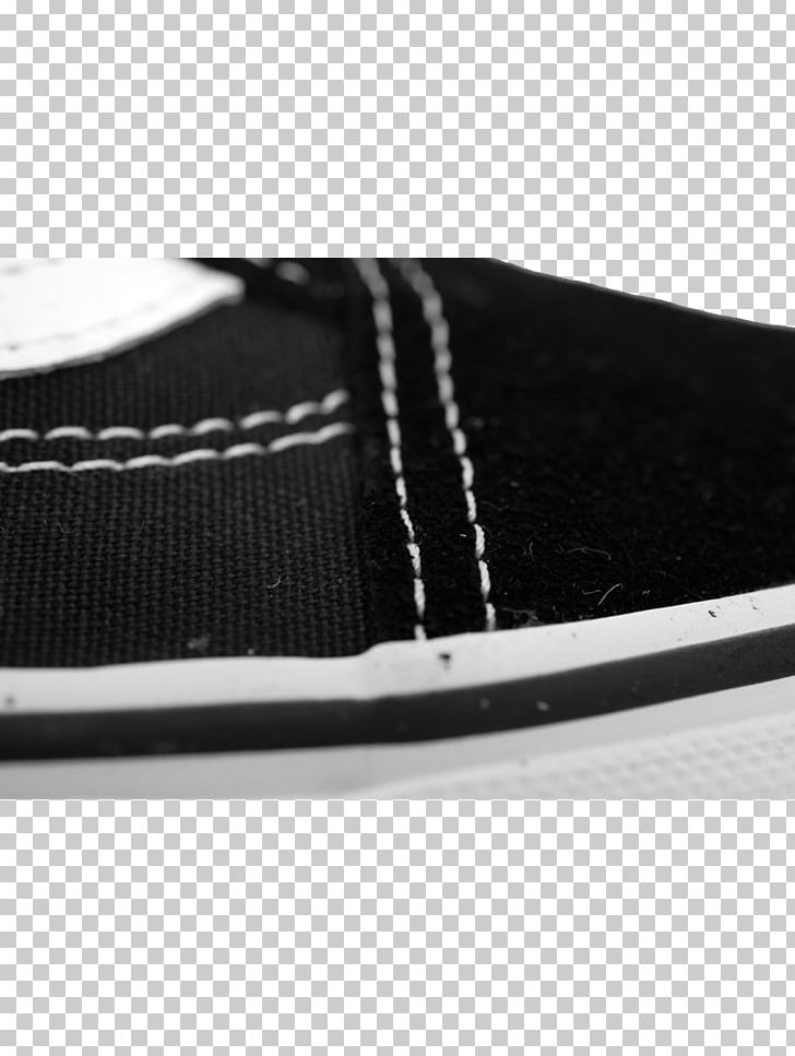 Sneakers Shoe Pattern PNG, Clipart, Black, Black And White, Black M, Brand, Footwear Free PNG Download