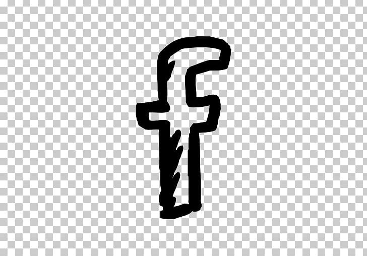 Social Media Facebook Computer Icons Drawing Logo PNG, Clipart, Computer Icons, Drawing, Facebook, Graphic Design, Hand Drawn Free PNG Download