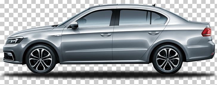Sport Utility Vehicle Personal Luxury Car Volkswagen Lavida Ford Mondeo PNG, Clipart, Automotive Design, Car, City Car, Compact Car, Luxury Vehicle Free PNG Download