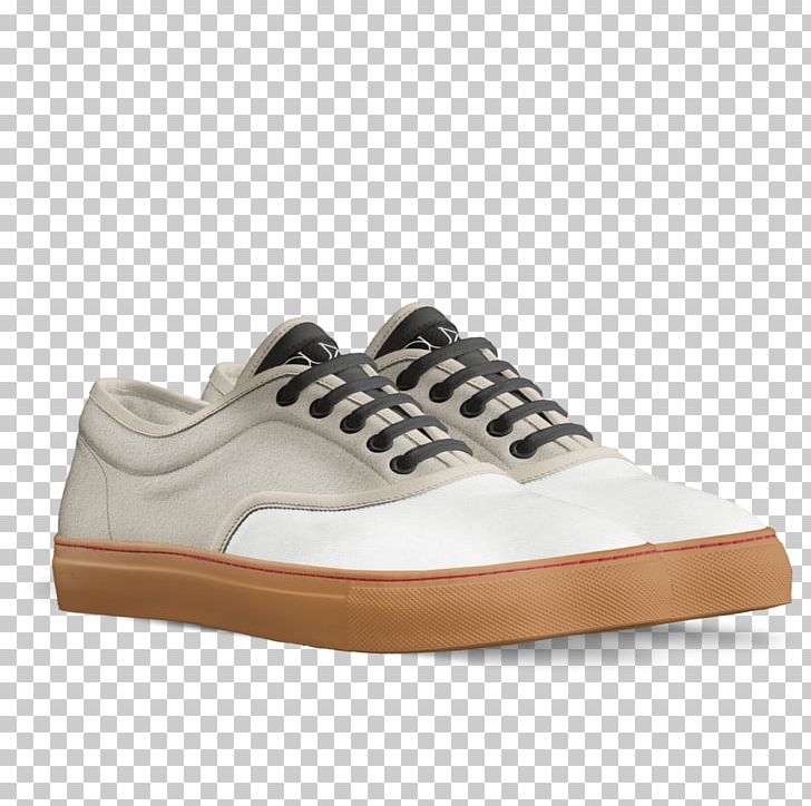 Sports Shoes Leather Skate Shoe Sportswear PNG, Clipart, Athletic Shoe, Beige, Concept, Crosstraining, Cross Training Shoe Free PNG Download