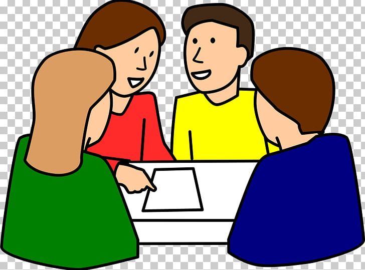 Student Group Work Classroom Learning PNG, Clipart, Area, Arm, Artwork, Boy, Child Free PNG Download