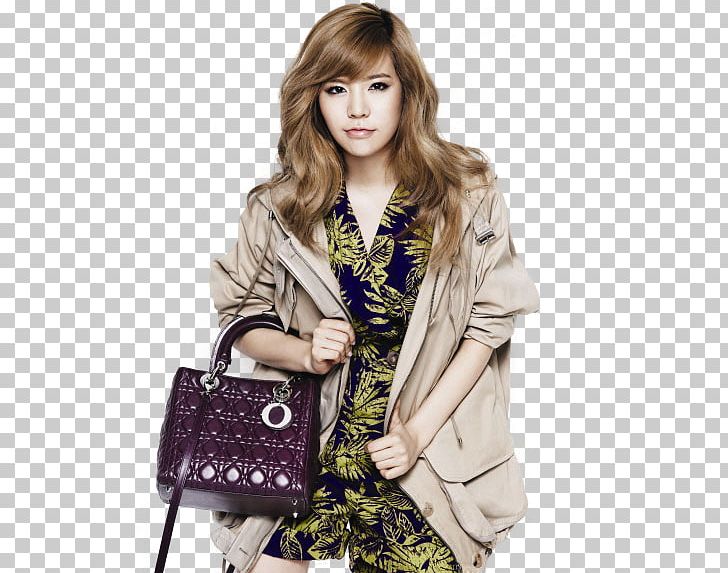Sunny Girls' Generation Lady Dior The Best Christian Dior SE PNG, Clipart, Best, Christian Dior Se, Coat, Fashion Model, Girl Group Free PNG Download