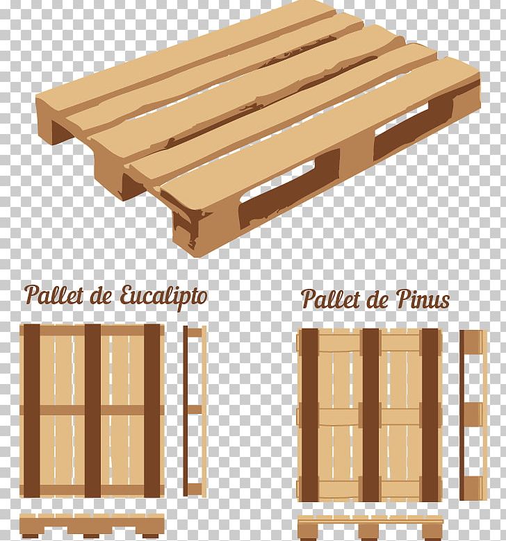 Table EUR-pallet Wood Varnish PNG, Clipart, Angle, Bergere, Cargo, Chair, Couch Free PNG Download