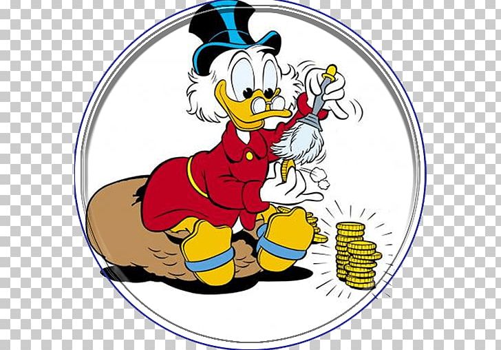 The Life And Times Of Scrooge McDuck Donald Duck Duck Family Comics PNG, Clipart, Artwork, Cartoon, Clan Mcduck, Comics, Donald Free PNG Download