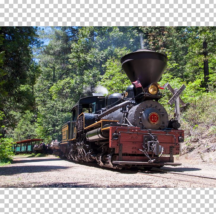Train YMSP Rail Transport Steam Engine Steam Locomotive PNG, Clipart, Auto Part, Drgw 463, Engine, Locomotive, Los Gatos Free PNG Download
