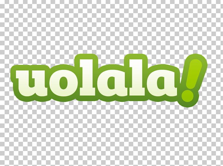 Uolala Facebook PNG, Clipart, Area, Brand, Community, Computing, Empresa Free PNG Download