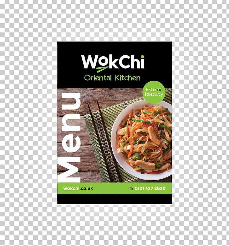 Vegetarian Cuisine Wok Chi Food Recipe Brand PNG, Clipart, Brand, Cuisine, Dish, Flavor, Food Free PNG Download