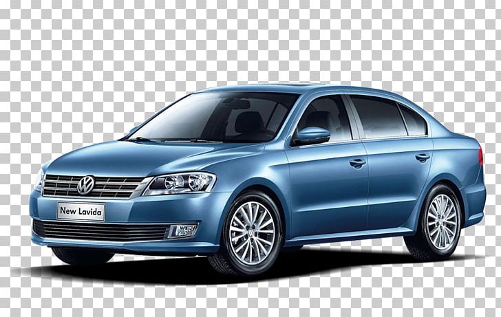 Volkswagen Lavida Car Auto China Auto Show PNG, Clipart, Auto China, Car, City Car, Compact Car, Personal Luxury Car Free PNG Download