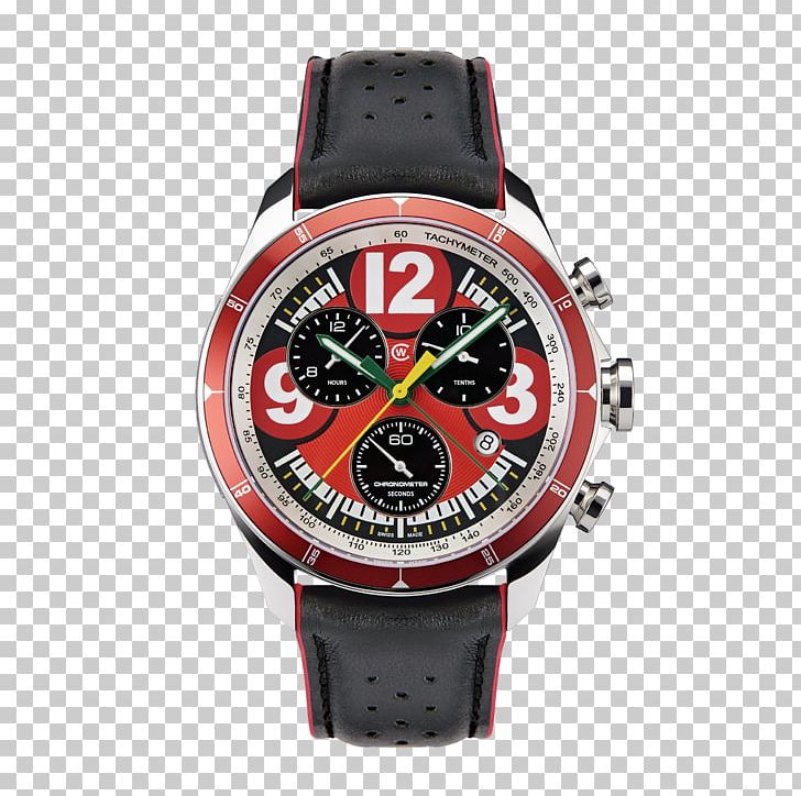 Watch COSC Chronograph Swiss Made Car PNG, Clipart, Accessories, Aston Martin Rapide, Brand, British Racing Green, C 70 Free PNG Download