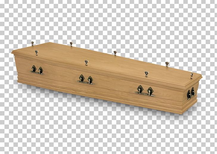 Wood Coffin Funeral Furniture A Abbott & Sons PNG, Clipart, Beadwork, Coffin, Craft, Eel, Funeral Free PNG Download