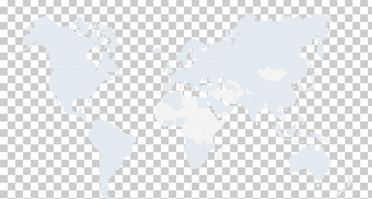 World Map Desktop Font PNG, Clipart, Cloud, Computer, Computer Wallpaper, Desktop Wallpaper, Map Free PNG Download