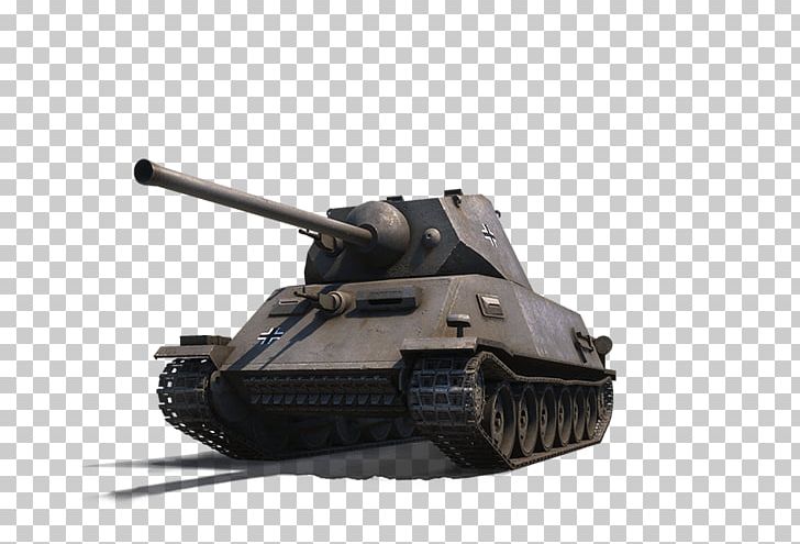 World Of Tanks Churchill Tank Medium Tank Heavy Tank PNG, Clipart, Char De Bataille De 40 Tonnes, Combat Vehicle, Dis, Electronic Sports, Gun Turret Free PNG Download
