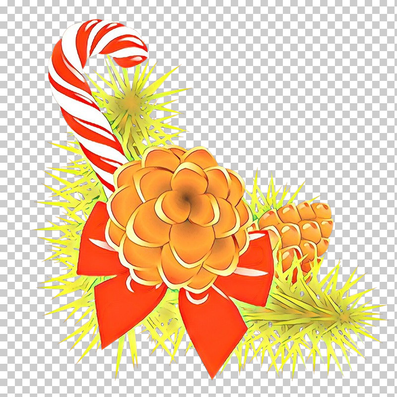 Plant Flower Cut Flowers PNG, Clipart, Cut Flowers, Flower, Plant Free PNG Download