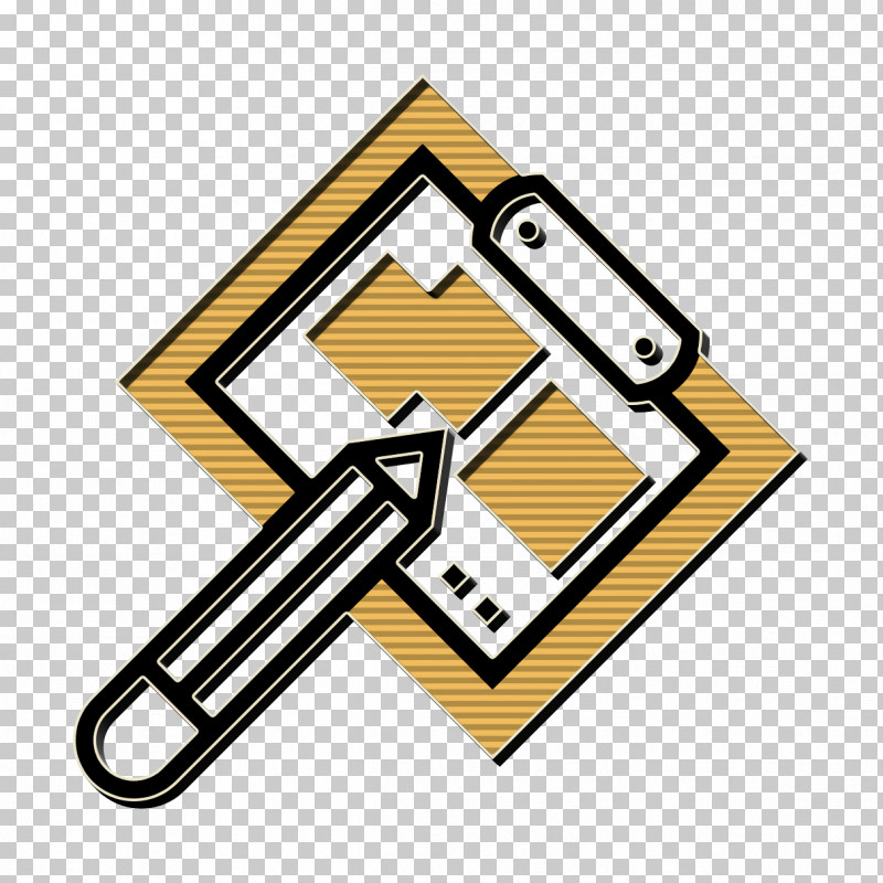 Architecture Icon Draw Icon Drawing Board Icon PNG, Clipart, Architecture Icon, Draw Icon, Drawing Board Icon, Line Free PNG Download