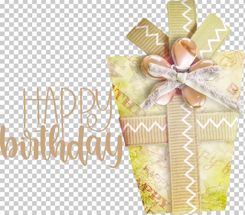 Birthday Happy Birthday PNG, Clipart, Birthday, Christmas Day, Cinco De Mayo, Clothing, Cricut Free PNG Download