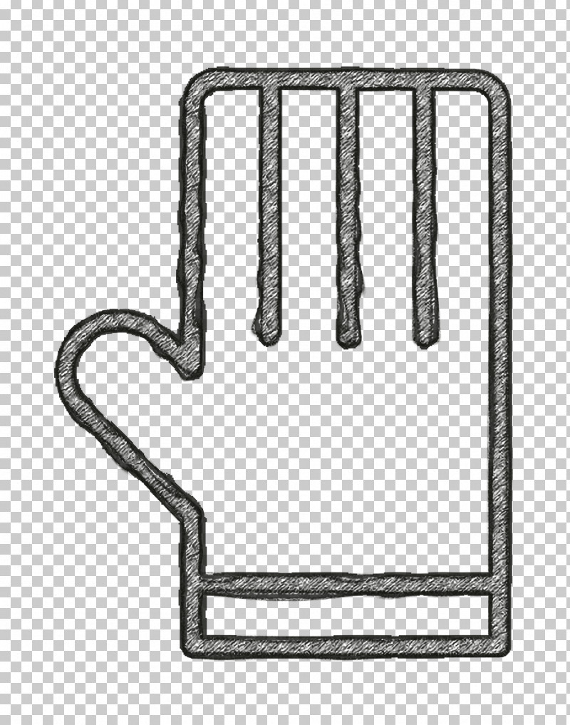 Farming And Gardening Icon Gloves Icon Cultivation Icon PNG, Clipart, Cultivation Icon, Farming And Gardening Icon, Gloves Icon, Rectangle Free PNG Download