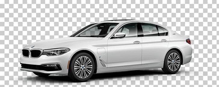 2018 BMW 530i Sedan Car Ford Mustang 530 I PNG, Clipart, 2017 Bmw 530i Xdrive, Automatic Transmission, Bmw 5 Series, Car, Cars Free PNG Download