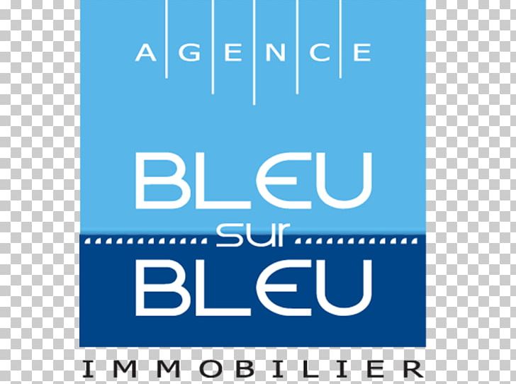 Agence Bleu Sur Bleu Real Estate Apartment Real Property Juan-les-Pins PNG, Clipart, Antibes, Apartment, Area, Blue, Brand Free PNG Download