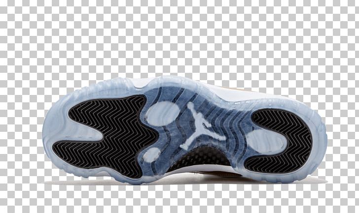 Air Jordan 11 Retro Mens Sports Shoes Nike PNG, Clipart, Athletic Shoe, Black, Blue, Brand, Cross Training Shoe Free PNG Download