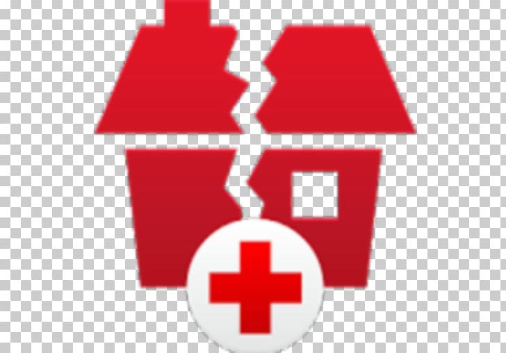 American Red Cross 1989 Loma Prieta Earthquake Disaster PNG, Clipart, 1989 Loma Prieta Earthquake, American, American Red Cross, Area, Brand Free PNG Download